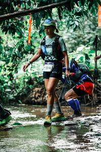 BIB: 
                            <button type="button" onclick="openModal(25272072)" class="btn btn-primary btn-sm float-right btn-popup" data-toggle="modal" data-target=".modal-high-quality">
                        <i class="fas fa-shopping-cart"></i> Add to Cart
                    </button>
                                            <button type="button" onclick="isThisMe(25272072, true)" class="btn btn-success btn-sm float-right btn-popup btn-isme hidden" data-toggle="tooltip" data-placement="bottom" title="นี่คือรูปของคุณใช่ไหม คลิกที่นี่เพื่อเอาเข้าอัลบั้ม">
                        <i class="fas fa-plus"></i> Add to album
                    </button>
                    <button type="button" onclick="isThisMe(25272072, false)" class="btn btn-warning btn-sm float-right btn-popup btn-isnotme hidden">
                        <i class="fas fa-ban"></i> Remove from album
                    </button>